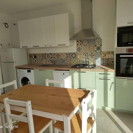 Grand Studio Classe 3 Etoiles Tavera Luaran gambar